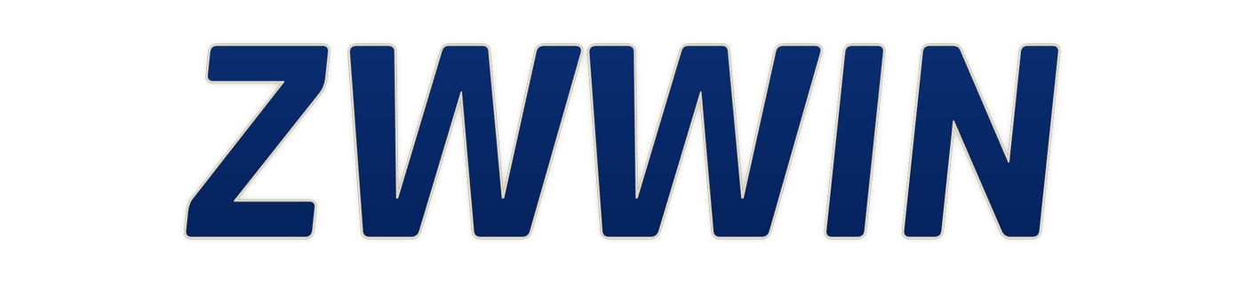 zwwin